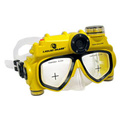 Liquid Image Explorer 8MP 304 Mid Size