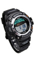 �������� ���� Casio SGW-300H-1A