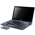 Acer Aspire Ethos AS5951G-2414G64Bnkk (LX.RH002.013)