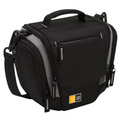 CaseLogic TBC-306K, Black