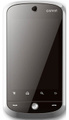 Gigabyte GSmart G1310