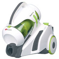 Binatone CVC-7165