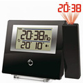 Oregon Scientific RM368P, Black