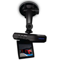 Digma DVR-101