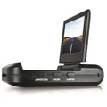 JJ-Connect Videoregistrator 2500 HD