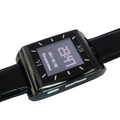 �������� ����-������� ������� Watchtech V5