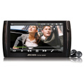 Archos 7C Home Tablet 8GB