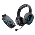 Creative Sound Blaster Recon3D Omega