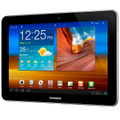 Samsung GT-P7510 Galaxy Tab 10.1 16GB