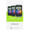 Andino �������� ������ ��� HTC Sensation, ���������