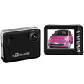 xDevice BlackBox-16 ����������������