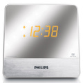 Philips AJ3231/12