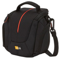 CaseLogic DCB-304K, Black