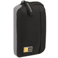 CaseLogic TBC-301K, Black