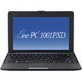 Asus Eee PC 1001PXD (90OA2YB22113900E23EQ)