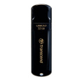 Transcend JetFlash 700 USB3.0 32GB (TS32GJF700)