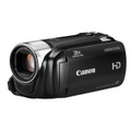 Canon LEGRIA HF R28