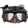 Liquid Image Wide Angle Scuba Series LIC319 Large Size