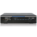 BBK MP072S 1.5TB