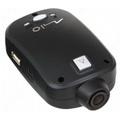 Mio Drive Recorder