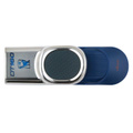 Kingston DataTraveler 160 4GB
