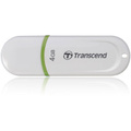 Transcend JetFlash 330, 4GB