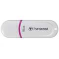 Transcend JetFlash 330, 16GB