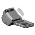GoPro Anti-Fog Insert, ���������������� ��� ���������