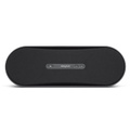 Creative D100, Black