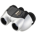 Nikon 10x21CF Sprint IV, Silver