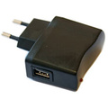 ������������� �������� ���������� USB