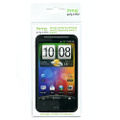 HTC SP P430 �������� ������ ��� HTC Desire HD