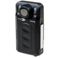 Gmini MagicEye HD300
