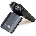 Gmini MagicEye SD100