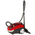 Thomas 786511 Genius S2 AquaFilter