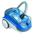 Thomas 788535 Twin TT