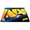 Steelseries QcK+ Natus Vincere Limited Editiion (63313)
