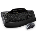 Logitech MK710 Wireless Desktop (920-002434)