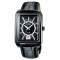 �������� ���� Casio BEM-120BL-1A