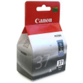 Canon PG-37 Black