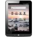 Mediox MID1126 8GB