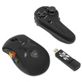 ������� ���������� Frag FX Shark 360 ��� Xbox 360 / PC / MAC