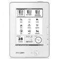 PocketBook Pro 612, Matt White