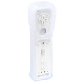 ������� ���������� Wii Remote ARTPLAYS (�����)