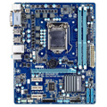 Gigabyte GA-H61M-D2-B3