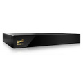 Iconbit HD600CORE