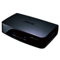 Asus O!Play HDP-R1