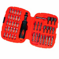 Black&Decker A7039