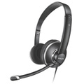 Philips SHM7410U