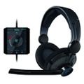 Razer Megalodon